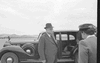 ONR_L-0985-47_img_035951_thumb.gif