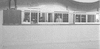ONR_L-1262-51_30775_img_000775_thumb.gif