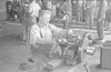 ONR_L-1020-47_30023_img_000023_thumb.gif