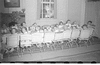ONR_L-1023A-47_30363_img_000363_thumb.gif