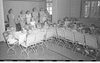 ONR_L-1023A-47_30364_img_000364_thumb.gif