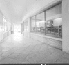 ONR_NEG_M-Z_img_032146_thumb.gif