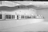 ONR_L-1262-51_30776_img_000776_thumb.gif