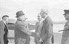 ONR_L-0985-47_img_035942_thumb.gif