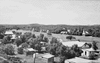 ONR_NEG_MUSEUM_img_038030_thumb.gif