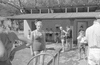 ONR_L-1270-51_30924_img_000924_thumb.gif