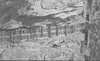 ONR_NEG_MUSEUM_img_038033_thumb.gif