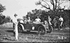 ONR_NEG_MUSEUM_img_038034_thumb.gif