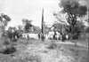 ONR_NEG_MUSEUM_img_038035_thumb.gif