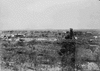 ONR_NEG_MUSEUM_img_038036_thumb.gif