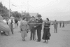 ONR_L-0985-47_img_035952_thumb.gif