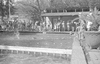 ONR_L-1270-51_30925_img_000925_thumb.gif