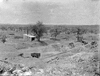 ONR_NEG_MUSEUM_img_038039_thumb.gif