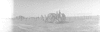 CHN_PAN_31749_img_001749_thumb.gif