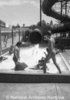 NAN_NEG_MOIF_img_043321_thumb.gif