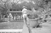 ONR_L-1270-51_30926_img_000926_thumb.gif