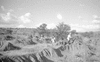 ONR_L-1280-51_31026_img_001026_thumb.gif
