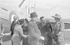 ONR_L-0985-47_img_035943_thumb.gif