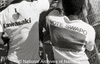 NAN_NEG_MOIF_img_043369_thumb.gif