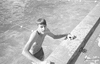 ONR_L-1270-51_30927_img_000927_thumb.gif