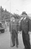 ONR_L-0985-47_img_035953_thumb.gif