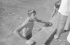 ONR_L-1270-51_30928_img_000928_thumb.gif