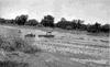 NAN_NEG_FLOODS_img_038131_thumb.gif