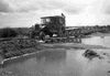 NAN_NEG_FLOODS_img_038135_thumb.gif