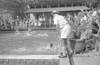 ONR_L-1270-51_30929_img_000929_thumb.gif