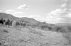 ONR_L-1280-51_31029_img_001029_thumb.gif