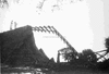 NAN_NEG_FLOODS_img_038138_thumb.gif