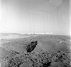 roth_air_swak_31270_img_001270_thumb.gif