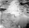 roth_air_swak_31271_img_001271_thumb.gif