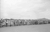 ONR_L-0985-47_img_035945_thumb.gif