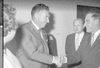ONR_L-DOAL_62_31592_img_001592_thumb.gif