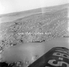 roth_air_swak_31272_img_001272_thumb.gif