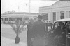 ONR_L-0985-47_img_035955_thumb.gif