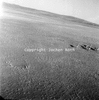 roth_air_swak_31273_img_001273_thumb.gif