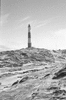 NAN_NEG_SCHOEDDER_img_041346_thumb.gif