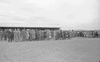 ONR_L-0985-47_img_035946_thumb.gif