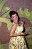 ONR_NEG_HER_31918_img_001918_thumb.gif