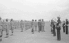 ONR_L-0985-47_img_035947_thumb.gif