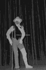 ONR_NEG_ATKB_img_038302_thumb.gif