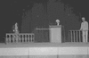 ONR_NEG_ATKB_img_038303_thumb.gif
