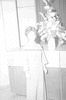 ONR_NEG_ATKB_img_038309_thumb.gif