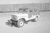 ONR_NEG_VIVIER_img_037315_thumb.gif