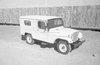 ONR_NEG_VIVIER_img_037316_thumb.gif