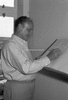 ONR_NEG_KARADV_img_033060_thumb.gif