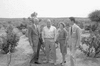 ONR_NEG_KARADV_img_033062_thumb.gif