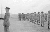 ONR_L-0985-47_img_035948_thumb.gif